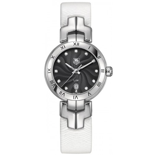Tag Heuer Link WAT1410-FC6316